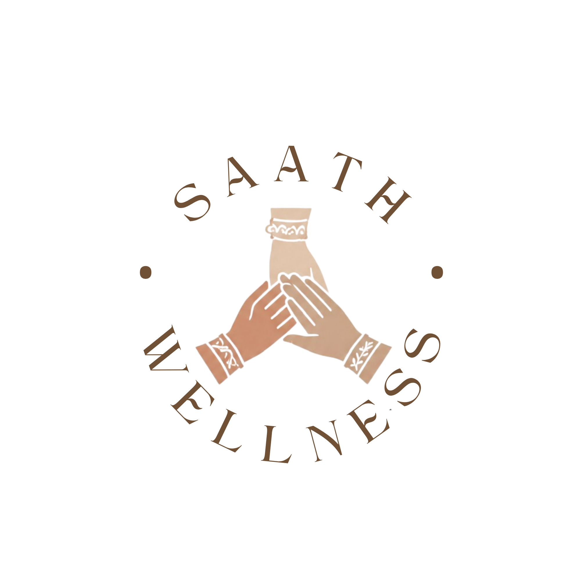 Saath Wellness